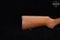 2002 Marlin Firearms Co. Model 336W .30-30 Blued in Excellent Condition Image 4