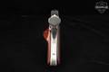 2014 Sturm Ruger Mark III Competition Target Model .22 LR Stainless in Very Good Condition Image 4