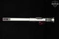 2014 Sturm Ruger Mark III Competition Target Model .22 LR Stainless in Very Good Condition Image 5