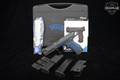Walther Q5 Match SF 9mm Luger Black in Excellent Condition Image 2