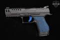 Walther Q5 Match SF 9mm Luger Black in Excellent Condition Image 5