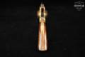 Spiller & Burr Reproduction .36 Brass in Fair Condition Image 5