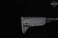 Primary Weapons Systems (PWS) Model MK2 .308 Win. Two-Tone Gray & Black in Good Condition Image 5