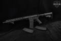 Smith & Wesson (S&W) M&P 15 Sport III 5.56mm NATO Black in Excellent Condition Image 2