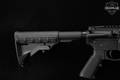 Smith & Wesson (S&W) M&P 15 Sport III 5.56mm NATO Black in Excellent Condition Image 4