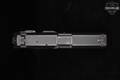 Heckler & Koch (H&K, HK) USP9 Compact Variant 1 (V1) 9mm Luger Black in Good Condition Image 5