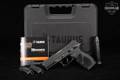 Taurus TH10 10mm Black in Very Good Condition Image 2