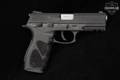 Taurus TH10 10mm Black in Very Good Condition Image 4