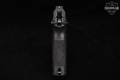 Taurus TH10 10mm Black in Very Good Condition Image 5