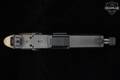 Sig Sauer P320 Custom Works 9mm Luger Two-Tone in Excellent Condition Image 4