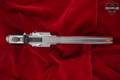 2023-2024 Colt Python .357 Mag. Polished Stainless in Excellent Condition Image 5