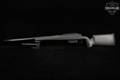 Hardy Rifle Co. Hybrid 6.5 PRC Carbon Fiber in Excellent Condition Image 2