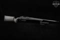 Hardy Rifle Co. Hybrid 6.5 PRC Carbon Fiber in Excellent Condition Image 3