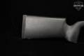 Hardy Rifle Co. Hybrid 6.5 PRC Carbon Fiber in Excellent Condition Image 4
