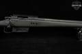 Hardy Rifle Co. Hybrid 6.5 PRC Carbon Fiber in Excellent Condition Image 5