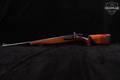 1899 Springfield Armory Model 1898 Krag-Jørgensen .30-40 Krag Blued & Walnut in Good Condition Image 2