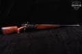 1899 Springfield Armory Model 1898 Krag-Jørgensen .30-40 Krag Blued & Walnut in Good Condition Image 3