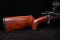 1899 Springfield Armory Model 1898 Krag-Jørgensen .30-40 Krag Blued & Walnut in Good Condition Image 4