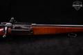 1899 Springfield Armory Model 1898 Krag-Jørgensen .30-40 Krag Blued & Walnut in Good Condition Image 5