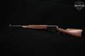 2006 Winchester Repeating Arms Model 1895 Saddle Ring Carbine; Grade: Special .30-40 Krag Blued & Walnut in Excellent Condition Image 3
