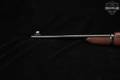 2006 Winchester Repeating Arms Model 1895 Saddle Ring Carbine; Grade: Special .30-40 Krag Blued & Walnut in Excellent Condition Image 4