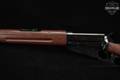 2006 Winchester Repeating Arms Model 1895 Saddle Ring Carbine; Grade: Special .30-40 Krag Blued & Walnut in Excellent Condition Image 5