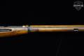1944 Izhevsk Arsenal M91/30 PU Reproduction 7.62x54R Blued in Good Condition Image 5