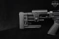 2023 Sturm Ruger Precision 6.5 Creedmoor Black in Excellent Condition Image 4