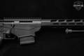 2023 Sturm Ruger Precision 6.5 Creedmoor Black in Excellent Condition Image 5