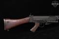 Indústria de Material Bélico do Brasil (IMBEL) L1A1 Sporter .308 Win. Blued & Wood in Good Condition Image 4