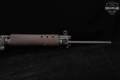 Indústria de Material Bélico do Brasil (IMBEL) L1A1 Sporter .308 Win. Blued & Wood in Good Condition Image 5