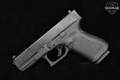 Glock 19 Gen5 9mm Luger Black in Excellent Condition Image 3