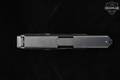 Glock 19 Gen5 9mm Luger Black in Excellent Condition Image 4
