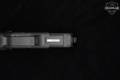 Glock 19 Gen5 9mm Luger Black in Excellent Condition Image 5