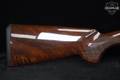 P. Beretta 682 Gold E Sporting 12 Gauge Satin Nickel/Blue & Walnut in Good Condition Image 4