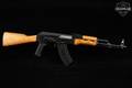 WBP Poland Jack 762SC Classic 7.62x39 Black & Laminated Wood in Excellent Condition Image 3