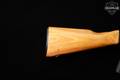 WBP Poland Jack 762SC Classic 7.62x39 Black & Laminated Wood in Excellent Condition Image 4