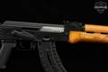 WBP Poland Jack 762SC Classic 7.62x39 Black & Laminated Wood in Excellent Condition Image 5