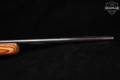 Remington Model 700 ADL .243 Win. Blued in Good Condition Image 4
