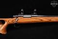 Remington Model 700 ADL .243 Win. Blued in Good Condition Image 5