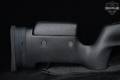 Weatherby Mark V TacMark .30-378 Wby. Mag. Black in Excellent Condition Image 4