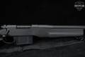 Weatherby Mark V TacMark .30-378 Wby. Mag. Black in Excellent Condition Image 5