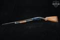 1951 Winchester Repeating Arms Model 12 Field Grade 20 Gauge Blued in Good Condition Image 2