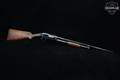 1951 Winchester Repeating Arms Model 12 Field Grade 20 Gauge Blued in Good Condition Image 3