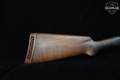 1951 Winchester Repeating Arms Model 12 Field Grade 20 Gauge Blued in Good Condition Image 4