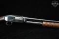 1951 Winchester Repeating Arms Model 12 Field Grade 20 Gauge Blued in Good Condition Image 5