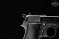 1944 Beretta Model 1935 .32 Auto (7.65 Browning) Blued in Good Condition Image 5