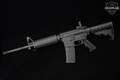 Anderson AM-15 5.56mm NATO Black in Excellent Condition Image 2