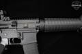 Anderson AM-15 5.56mm NATO Black in Excellent Condition Image 5