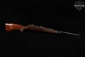Remington Model 700 BDL Left-Hand (LH) .30-06 Blued & Walnut in Very Good Condition Image 2